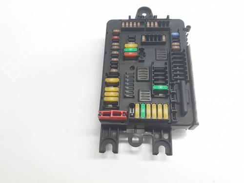 Fuse box BMW 3 (F30, F80) 318 d | BP23529931E1 
