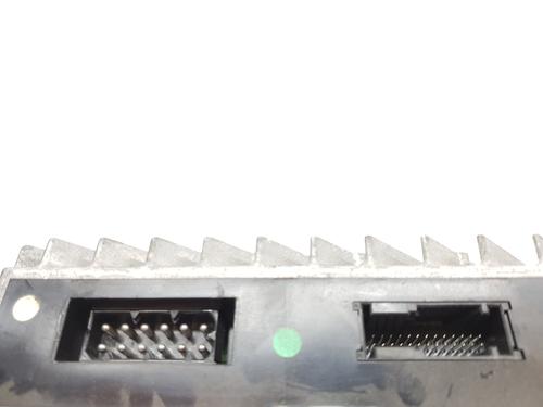 Electronic module BMW 5 (E39) 530 i | BP20197682M83 