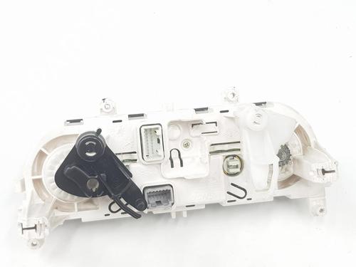 Climate control RENAULT CLIO IV (BH_) 1.5 dCi 90 | BP18169094I5 