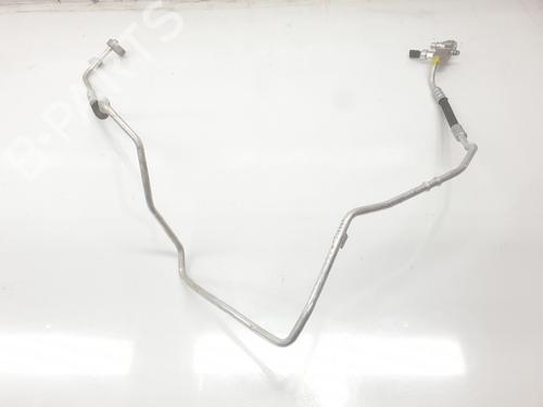 AC pipe FIAT DUCATO Van (250_) 140 Multijet 2,2 D | BP31809345M126 