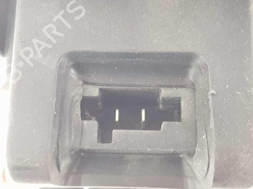 Heater blower motor FIAT DUCATO Van (250_) 100 Multijet 2,2 D | BP14081286M62 