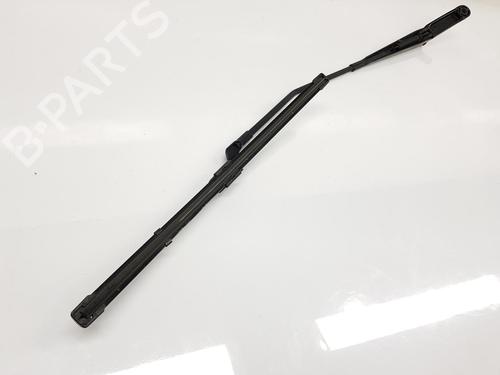 Front windshield wiper arm SEAT ARONA (KJ7, KJP) 1.0 TSI | BP16996037C143 