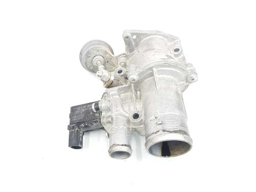 Egr LAND ROVER RANGE ROVER SPORT II (L494) 3.0 TDV6 4x4 | BP6426110M69 
