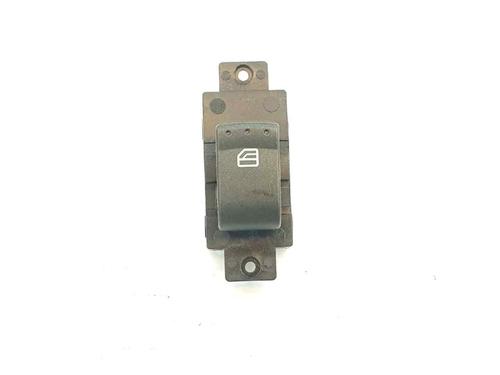 Used Left rear window switch Left rear window switch SSANGYONG KORANDO (CK) [2010-2026] 6212184 6212184