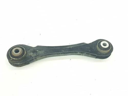 Used Left rear suspension arm BMW 3 Touring (F31) 320 d (184 hp) 14083449