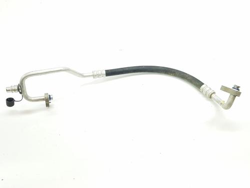 Used AC pipe HYUNDAI KONA (OS, OSE, OSI) 1.0 T-GDi (120 hp) 19082870