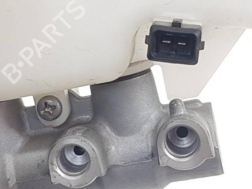 Servo brake KIA STONIC (YB) | BP38872319M42 - Image 2