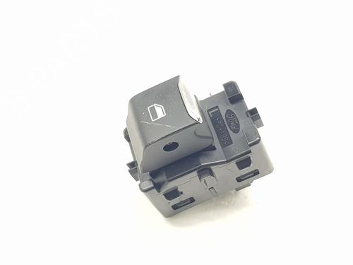 BP30762427I29 main image