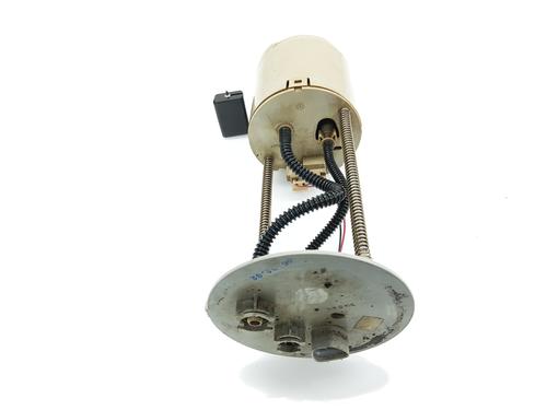 Used Fuel pump TOYOTA LAND CRUISER PRADO (_J12_) 3.0 D-4D (KDJ120, KDJ125) (163 hp) 21079975
