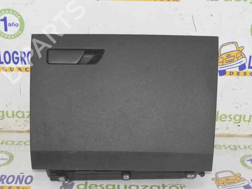 Used Glove box SEAT LEON SC (5F5) 2.0 TDI (150 hp) 1993515
