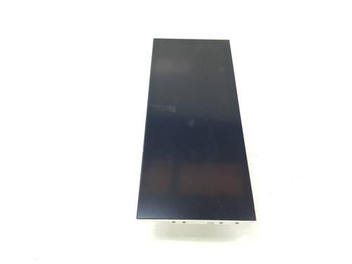 Display OPEL MOKKA | BP39721214C48 - Image 2