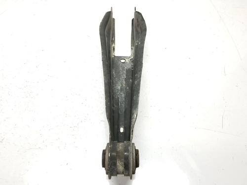 Left rear suspension arm BMW X3 (F25) sDrive 18 d | BP16961586M14