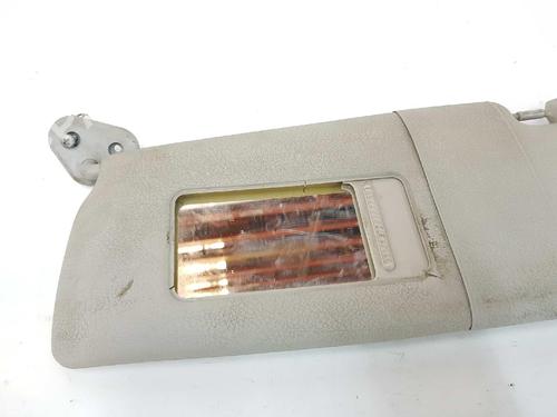 Left sun visor BMW 3 Coupe (E46) 328 Ci | BP5101330I1 
