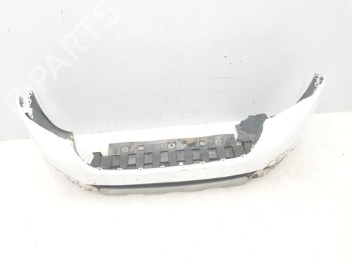 Zderzak przedni CITROËN BERLINGO MULTISPACE (B9) 1.6 BlueHDi 120 | BP25129558C7 