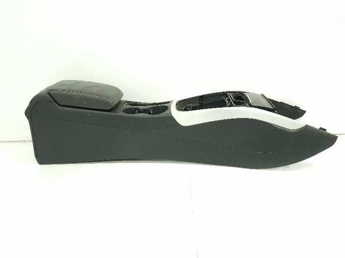 Armrest / Center console AUDI A5 Sportback (8TA) 2.0 TDI | BP7152759I20 