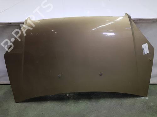 Hood FIAT DOBLO Box Body/MPV (223_) 1.3 D Multijet | BP9440110C1 