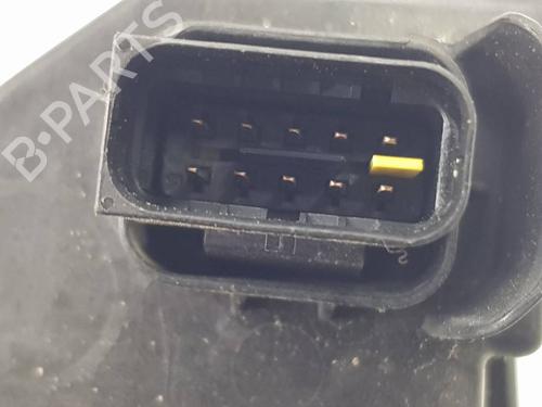 Right headlight OPEL MOKKA  | BP39726533C29  - Image 5