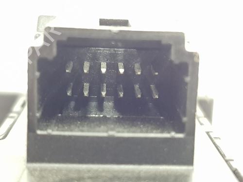 Switch NISSAN QASHQAI III (J12)  | BP36299061I30  - Image 5