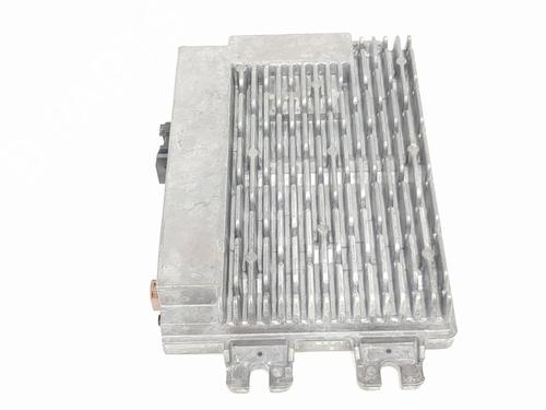 Electronic module VW TRANSPORTER T7 Van (TV_, TW_) | BP36672688M83 - Image 5