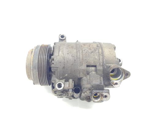 Used AC compressor BMW 3 Coupe (E46) 328 Ci (193 hp) 10417134