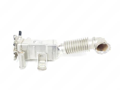 Egr FIAT DUCATO Van (250_) 140 Multijet 2,2 D | BP32521478M69 