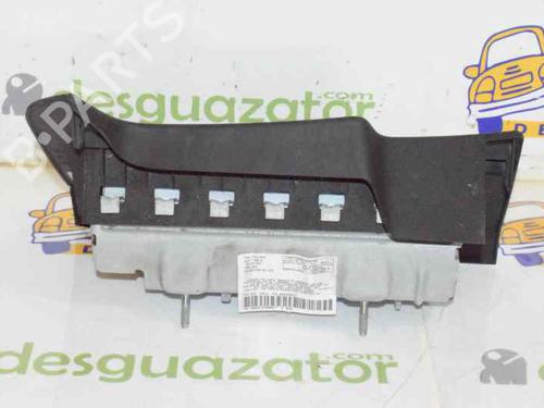 Other CITROËN C4 Grand Picasso I (UA_) 2.0 i 16V | BP11699182O1 