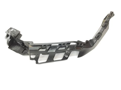 Used Left headlight support SEAT ATECA (KH7, KHP) [2016-2025]  28168505