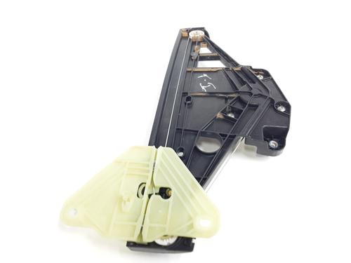 Rear left window mechanism RENAULT AUSTRAL  | BP32213099C24 