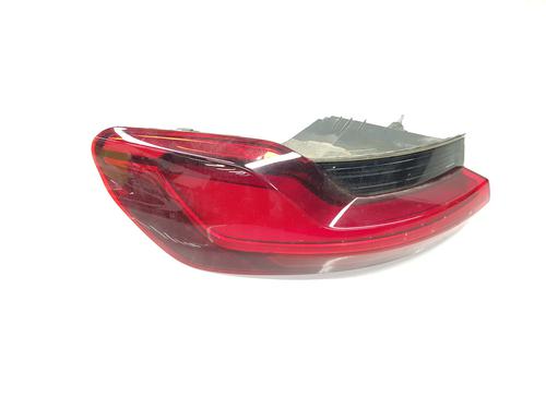 Left taillight BMW X4 (G02, F98) xDrive 20 d | BP29409396C34 