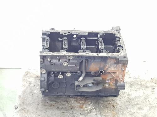 Andre LAND ROVER DISCOVERY SPORT (L550) 2.2 D 4x4 (150 hp) 27804767