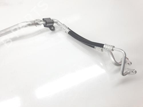 AC pipe OPEL ASTRA L Sports Tourer (OV5) 1.2 (FRHNPJ) | BP26122483M126 