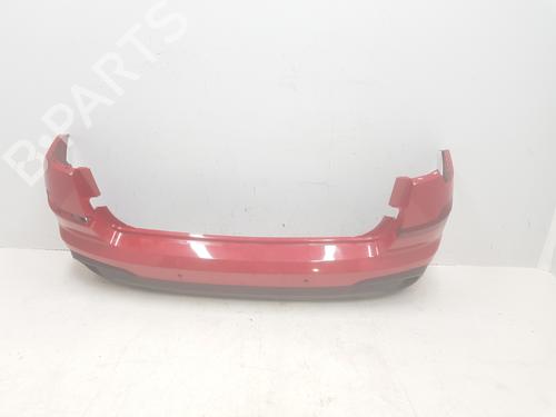 BP31594178C8 main image