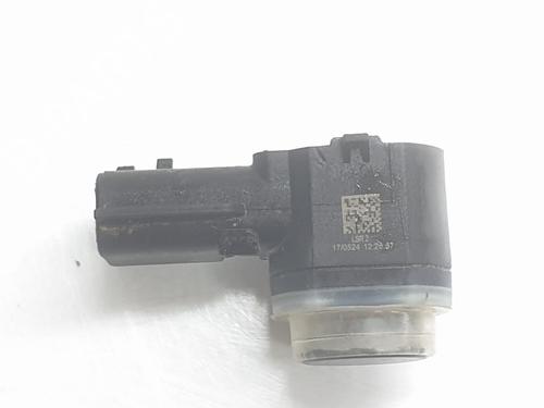 Electronic module RENAULT ARKANA I (LCM_, LDN_) | BP33620624M83 - Image 5