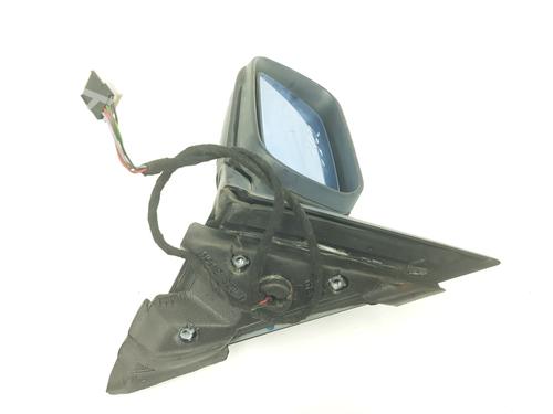 Left mirror BMW 3 (E46) 320 d | BP17171424C26 