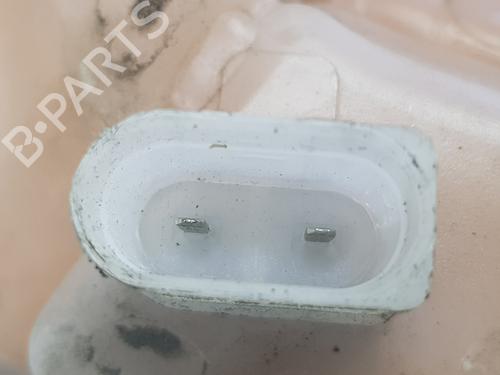 Expansion tank SEAT EXEO (3R2) 2.0 TDI | BP20189583C120 