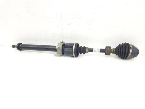 Right front driveshaft BMW 2 Gran Coupe (F44) 220 d | BP40156781M39 - Image 8