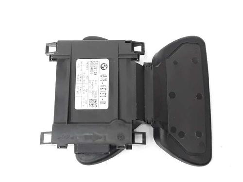 Used Electronic module BMW 5 (E60) 520 d (163 hp) 11636417