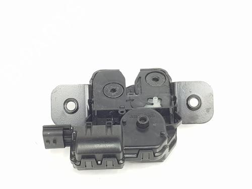 Tailgate lock RENAULT CLIO V (B7_) | BP37488314C101 - Image 2