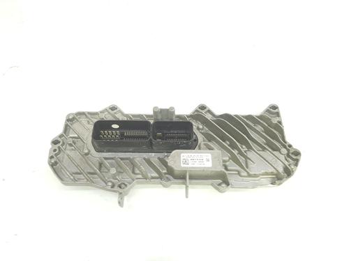Used Electronic module BMW 2 Active Tourer (F45) 216 d (116 hp) 10343789