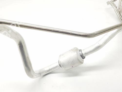 AC pipe SEAT IBIZA V (KJ1, KJG) 1.0 TSI | BP29728621M126 