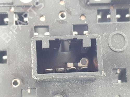 Innerbelysning HYUNDAI KONA (OS, OSE, OSI) 1.0 T-GDi | BP21100736I8 