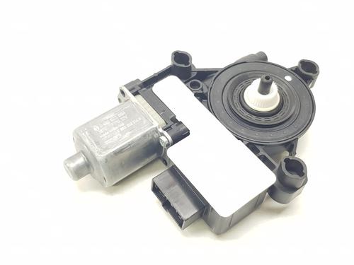 Right rear window motor SEAT ARONA (KJ7, KJP) 1.0 TSI | BP36650028E22 - Image 2
