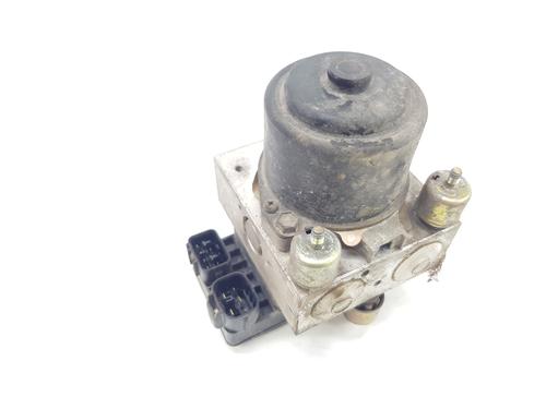 ABS pump TOYOTA LAND CRUISER 90 (_J9_) 3.0 TD (KZJ90_, KZJ95_, KZJ90R, KZJ95R, KZJ90W, KZJ95W) | BP24823898M43 