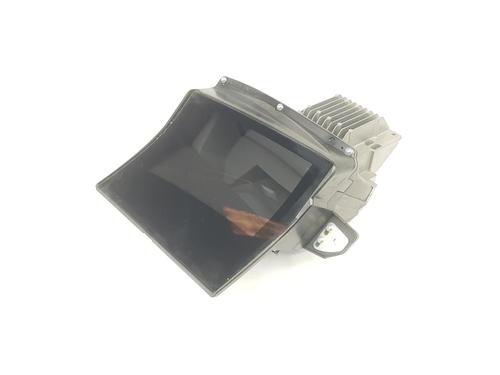 Used Display monitor BMW 6 Coupe (F13) 640 d (313 hp) 17195915