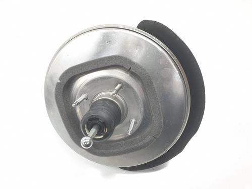 Servo brake OPEL ASTRA L Sports Tourer (OV5) 1.2 (FRHNPJ) | BP22912070M42 