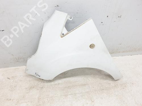 BP32317542C41 main image