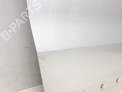 Right slide door FIAT TALENTO Van (296_)  | BP29436822C75 