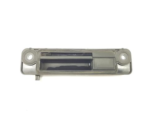 Tailgate handle MERCEDES-BENZ R-CLASS (W251, V251) R 280 CDI 4-matic (251.020) | BP18102066C132 