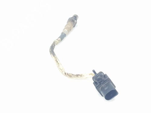 Elektronisk sensor LAND ROVER RANGE ROVER SPORT II (L494) 3.0 TDV6 4x4 | BP21086966M84 