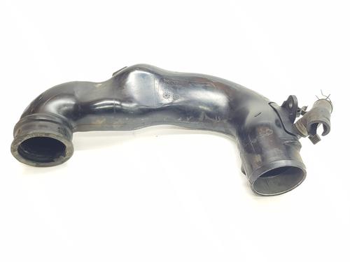 Used Pipe OPEL ASTRA J (P10) [2009-2016]  26976404